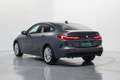 BMW 218 218dA Gran Coupé Gris - thumbnail 9