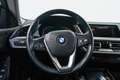 BMW 218 218dA Gran Coupé Gris - thumbnail 19
