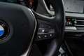 BMW 218 218dA Gran Coupé Gris - thumbnail 20