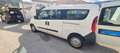Fiat Doblo New Doblo Maxi 1.3 95HP  1000Kg Blanco - thumbnail 5