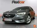 Opel Insignia GS MY18 1.5 Turbo 121kW XFT Excellence Gris - thumbnail 3