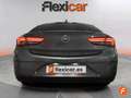 Opel Insignia GS MY18 1.5 Turbo 121kW XFT Excellence Gris - thumbnail 7