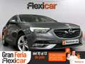 Opel Insignia GS MY18 1.5 Turbo 121kW XFT Excellence Gris - thumbnail 1