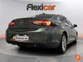 Opel Insignia GS MY18 1.5 Turbo 121kW XFT Excellence Gris - thumbnail 8