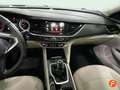 Opel Insignia GS MY18 1.5 Turbo 121kW XFT Excellence Gris - thumbnail 11