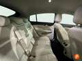 Opel Insignia GS MY18 1.5 Turbo 121kW XFT Excellence Gris - thumbnail 15