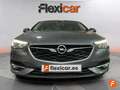 Opel Insignia GS MY18 1.5 Turbo 121kW XFT Excellence Gris - thumbnail 2