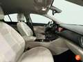 Opel Insignia GS MY18 1.5 Turbo 121kW XFT Excellence Gris - thumbnail 14