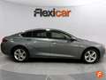 Opel Insignia GS MY18 1.5 Turbo 121kW XFT Excellence Gris - thumbnail 9