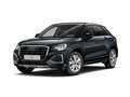 Audi Q2 35 TFSI S-TR ADVANCED LED+NAV+RFK+ACC+AHK+17" Grau - thumbnail 2