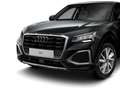 Audi Q2 35 TFSI S-TR ADVANCED LED+NAV+RFK+ACC+AHK+17" Grau - thumbnail 8