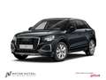 Audi Q2 35 TFSI S-TR ADVANCED LED+NAV+RFK+ACC+AHK+17" Grau - thumbnail 1