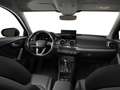 Audi Q2 35 TFSI S-TR ADVANCED LED+NAV+RFK+ACC+AHK+17" Grau - thumbnail 9