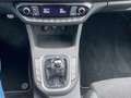 Hyundai i30 2.0 T-GDI 280 CV 5 porte N Performance Negru - thumbnail 4