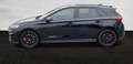 Hyundai i30 2.0 T-GDI 280 CV 5 porte N Performance Siyah - thumbnail 7