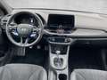 Hyundai i30 2.0 T-GDI 280 CV 5 porte N Performance Zwart - thumbnail 5