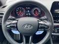 Hyundai i30 2.0 T-GDI 280 CV 5 porte N Performance Negro - thumbnail 2