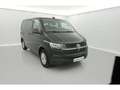 Volkswagen T6.1 Multivan Trendline 2.0TDI 110kW(150cv) DSG Grigio - thumbnail 3