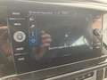 Volkswagen T6.1 Multivan Trendline 2.0TDI 110kW(150cv) DSG Grigio - thumbnail 12