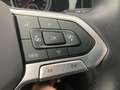 Volkswagen T6.1 Multivan Trendline 2.0TDI 110kW(150cv) DSG Grigio - thumbnail 11