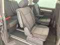 Volkswagen T6.1 Multivan Trendline 2.0TDI 110kW(150cv) DSG Gris - thumbnail 21