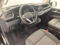 Volkswagen T6.1 Multivan Trendline 2.0TDI 110kW(150cv) DSG Gris - thumbnail 19