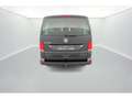 Volkswagen T6.1 Multivan Trendline 2.0TDI 110kW(150cv) DSG Grigio - thumbnail 6
