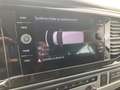 Volkswagen T6.1 Multivan Trendline 2.0TDI 110kW(150cv) DSG Grigio - thumbnail 13