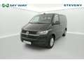 Volkswagen T6.1 Multivan Trendline 2.0TDI 110kW(150cv) DSG Grigio - thumbnail 1