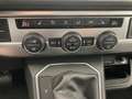 Volkswagen T6.1 Multivan Trendline 2.0TDI 110kW(150cv) DSG Gris - thumbnail 16