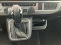 Volkswagen T6.1 Multivan Trendline 2.0TDI 110kW(150cv) DSG Grigio - thumbnail 15
