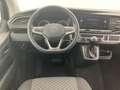 Volkswagen T6.1 Multivan Trendline 2.0TDI 110kW(150cv) DSG Grigio - thumbnail 9