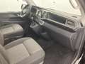 Volkswagen T6.1 Multivan Trendline 2.0TDI 110kW(150cv) DSG Grigio - thumbnail 7