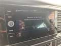 Volkswagen T6.1 Multivan Trendline 2.0TDI 110kW(150cv) DSG Grigio - thumbnail 14