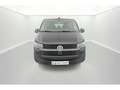 Volkswagen T6.1 Multivan Trendline 2.0TDI 110kW(150cv) DSG Grigio - thumbnail 2