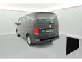 Volkswagen T6.1 Multivan Trendline 2.0TDI 110kW(150cv) DSG Grigio - thumbnail 5