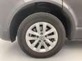 Volkswagen T6.1 Multivan Trendline 2.0TDI 110kW(150cv) DSG Gris - thumbnail 27