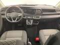 Volkswagen T6.1 Multivan Trendline 2.0TDI 110kW(150cv) DSG Grigio - thumbnail 8
