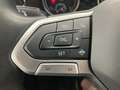 Volkswagen T6.1 Multivan Trendline 2.0TDI 110kW(150cv) DSG Grigio - thumbnail 10