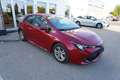 Toyota Corolla 1,8 Hybrid *KEYLESS*SHZ* Rot - thumbnail 6