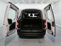 Toyota Proace City COMBI GX L1 1.5D 130CV 6MT Weiß - thumbnail 22