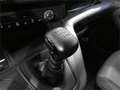 Toyota Proace City COMBI GX L1 1.5D 130CV 6MT Weiß - thumbnail 20