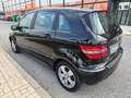 Mercedes-Benz B 180 CDI BlueEFFICIENCY Negro - thumbnail 5