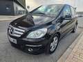 Mercedes-Benz B 180 CDI BlueEFFICIENCY Negro - thumbnail 3
