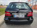 Mercedes-Benz B 180 CDI BlueEFFICIENCY Negro - thumbnail 6