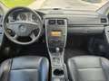 Mercedes-Benz B 180 CDI BlueEFFICIENCY Negro - thumbnail 9