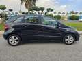 Mercedes-Benz B 180 CDI BlueEFFICIENCY Negro - thumbnail 8