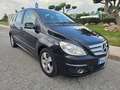 Mercedes-Benz B 180 CDI BlueEFFICIENCY Negro - thumbnail 1
