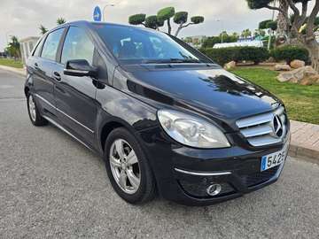 CDI BlueEFFICIENCY