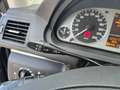 Mercedes-Benz B 180 CDI BlueEFFICIENCY Negro - thumbnail 15